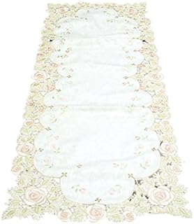 WK1026 Olive オリーブシリーズ L4 Table Center ベージュ WK1026 Olive オリーブシリーズ L4 Table Center ベージュ